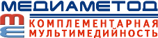 ����������: ��������������� ���������������� (mediamethod.pro)